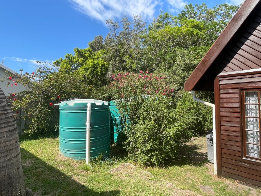 6 Bedroom Property for Sale in West Bank Eastern Cape